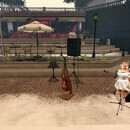 Thumb 675a46d6bf51743b2b805d38