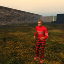 Thumb 675b33c36a4ea535715fc270