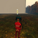 Thumb 675c19c62773f31d6565832a