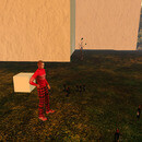 Thumb 675efd606a4ea5558e5fc270