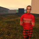 Thumb 676012247dc6a250eb45a22a