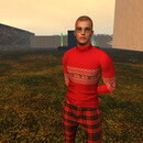 Thumb 6760124d2773f3183e65832a