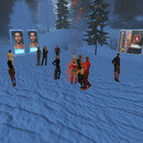 Thumb 67641175a76670252d335500