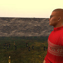 Thumb 6765e8dcacbb5543d17c381a