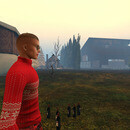 Thumb 6765e9373ed4fb5fc8f3f1c2