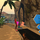 Thumb 676725b5630f074a6d59cc7c