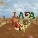 Thumb 676725ecbf51744d57805d38