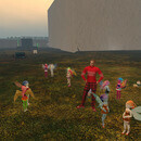 Thumb 67680e8a630f07616959cc7c