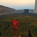 Thumb 6769da79bf51747da8805d38