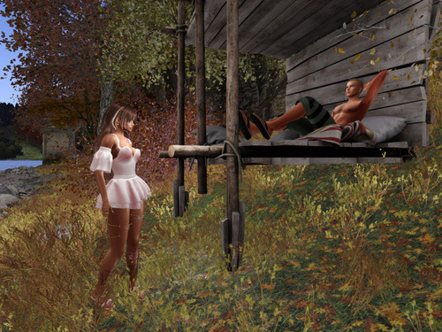 Web 66f5b7be9945f37fea1ebfc5