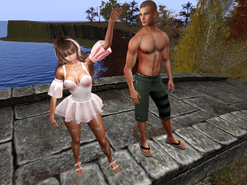 Web 66f5b9579945f33b3a1ebfc5