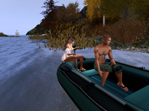 Web 66f5b9ea5e59110effe75162