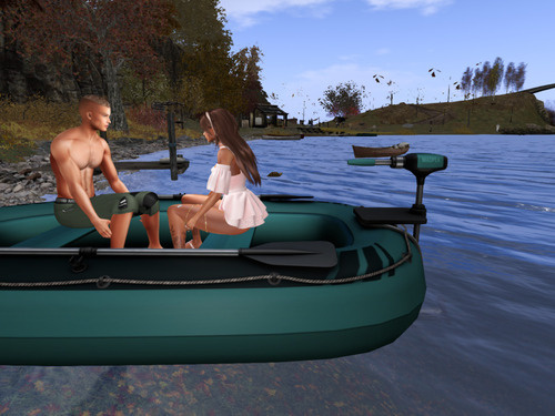 Web 66f5b9f55a136061a4446b61