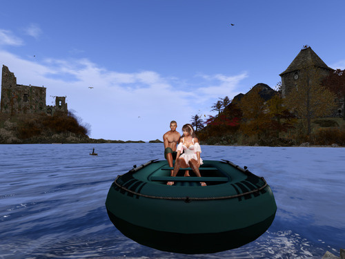 Web 66f5ba12020adc75620d268f