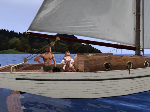 Web 66f5baee020adc7e380d268f