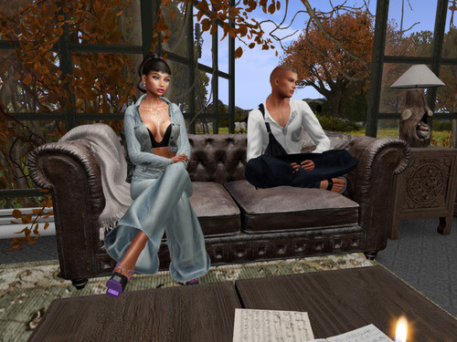 Web 66fd9e7a72ff2f041323f04a