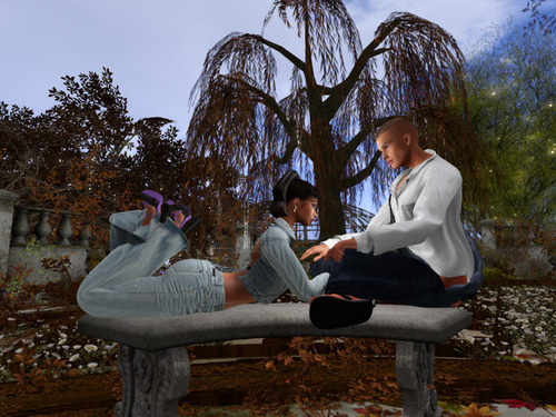 Web 66fd9fa2c892c852d9846f77