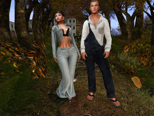 Web 66fda022f6490958bf016962