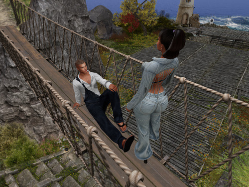 Web 66fda3b78290795f43f46d5c