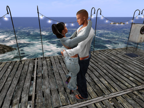 Web 66fda54c9945f309e11ebfc5