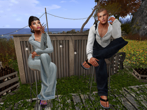 Web 66fda854a043b124be47947a