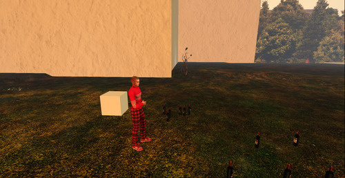 Web 675efdc6bf51741c8e805d38