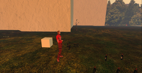 Web 675efdd02a4cb66d1c55b462