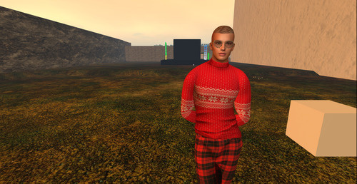 Web 676012247dc6a250eb45a22a