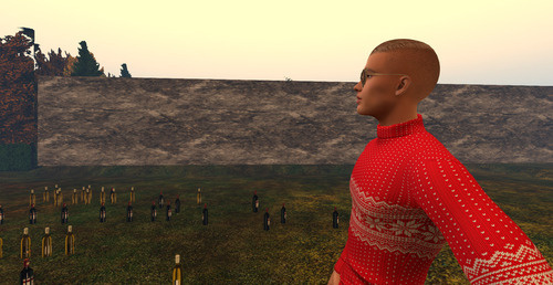 Web 6765e8dcacbb5543d17c381a