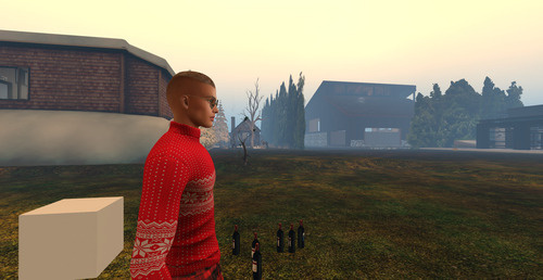 Web 6765e9373ed4fb5fc8f3f1c2