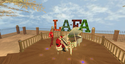 Web 676725ecbf51744d57805d38