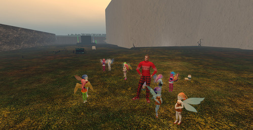 Web 67680e8a630f07616959cc7c