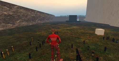 Web 6769da79bf51747da8805d38