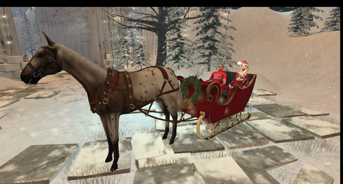 Web 676c8235a35fe70ffe5040e5