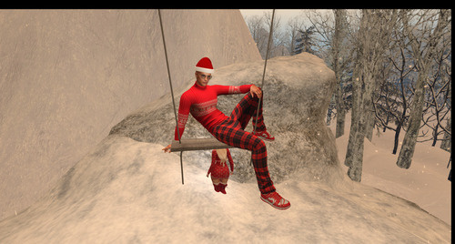 Web 676c8464a35fe71b825040e5