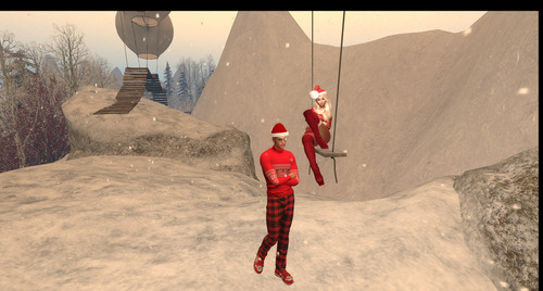 Web 676c84ae2773f33f7e65832a