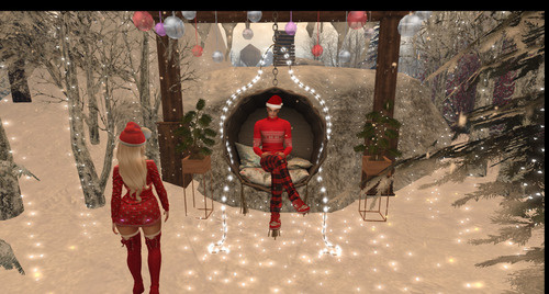 Web 676c852267199b02899026f0