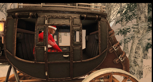 Web 676c85586a4ea57b755fc270