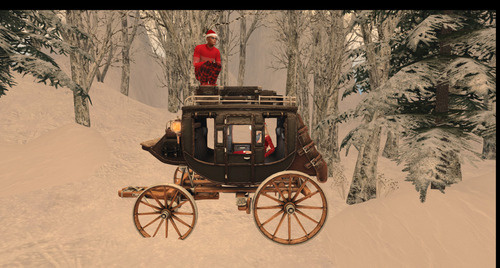 Web 676c859bacbb553a5c7c381a