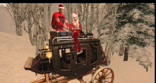 Web 676c85c4bf51740728805d38