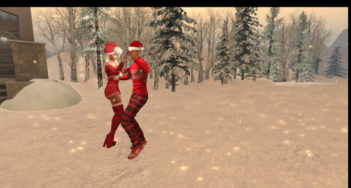 Web 676c8b142773f354cb65832a