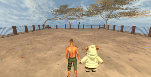 Web 6778330b63ba0e5b6020c66f