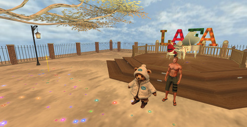 Web 67798bf72a4cb6306f55b462