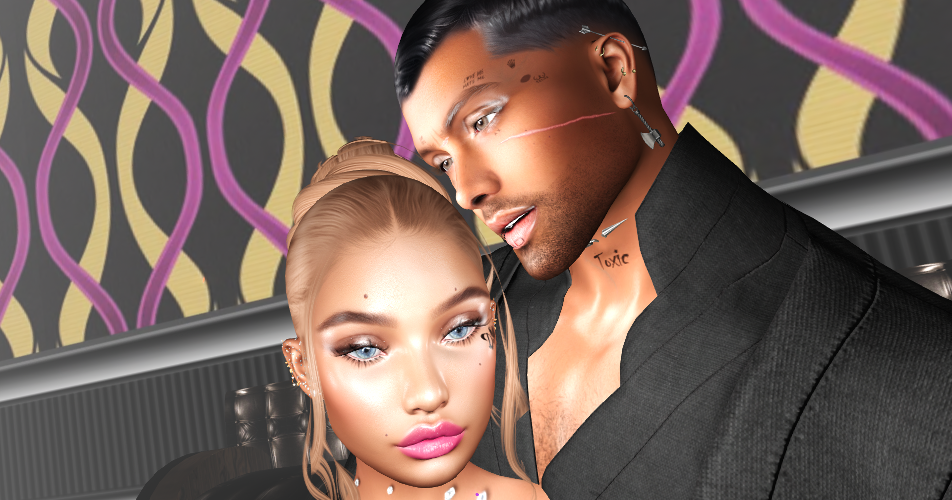 Original 67cbc29e018f031c32d3637d