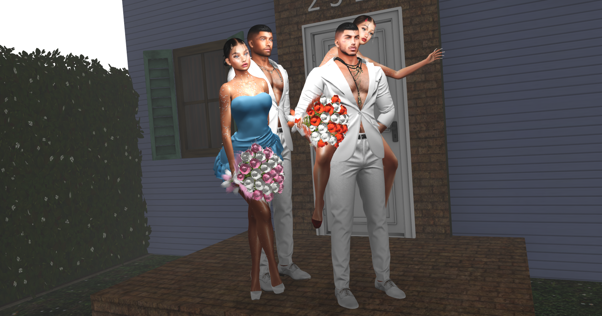 Original 67cbc661acbb55459b7c381a