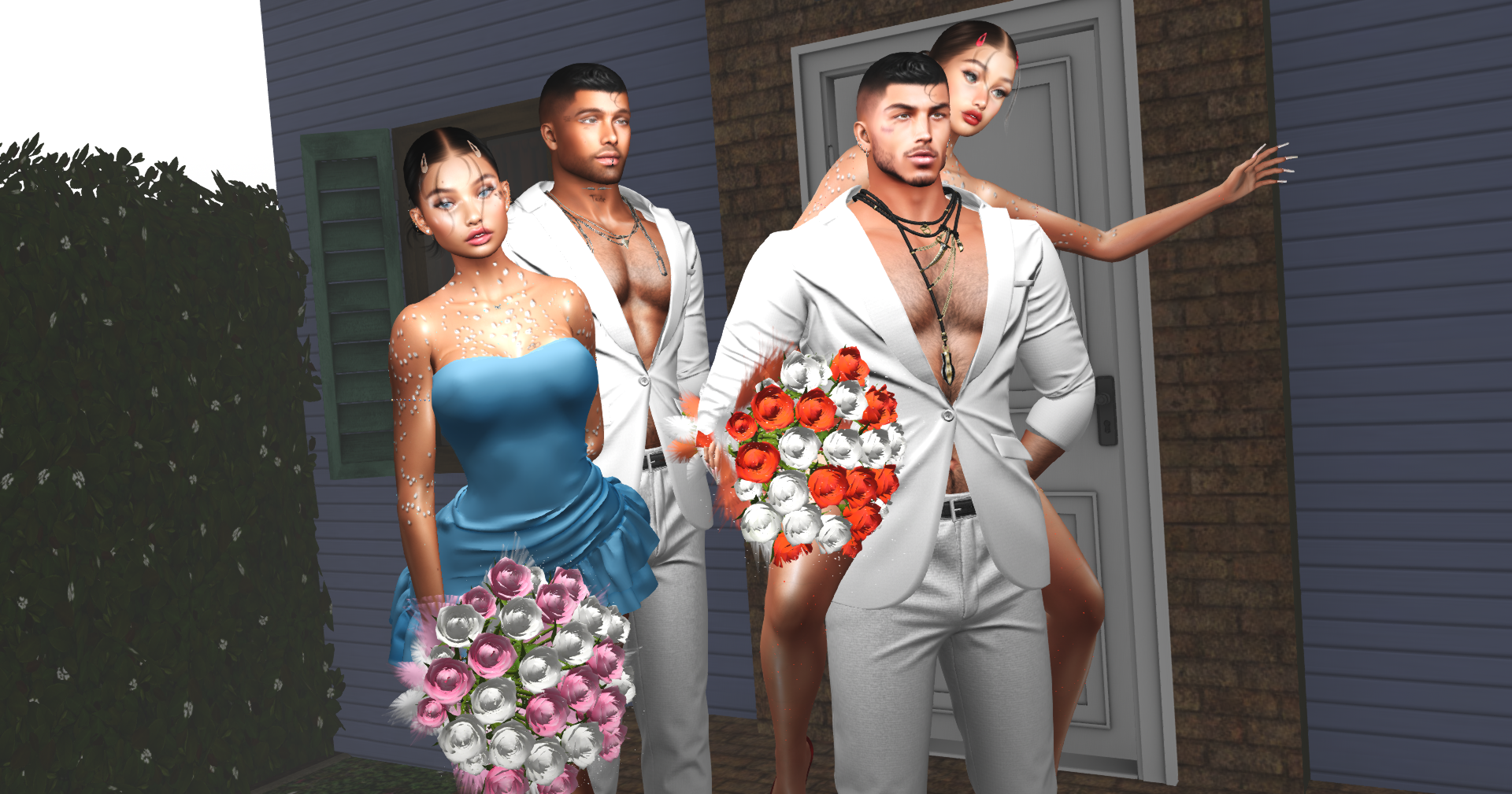 Original 67cbc678630f07016259cc7c