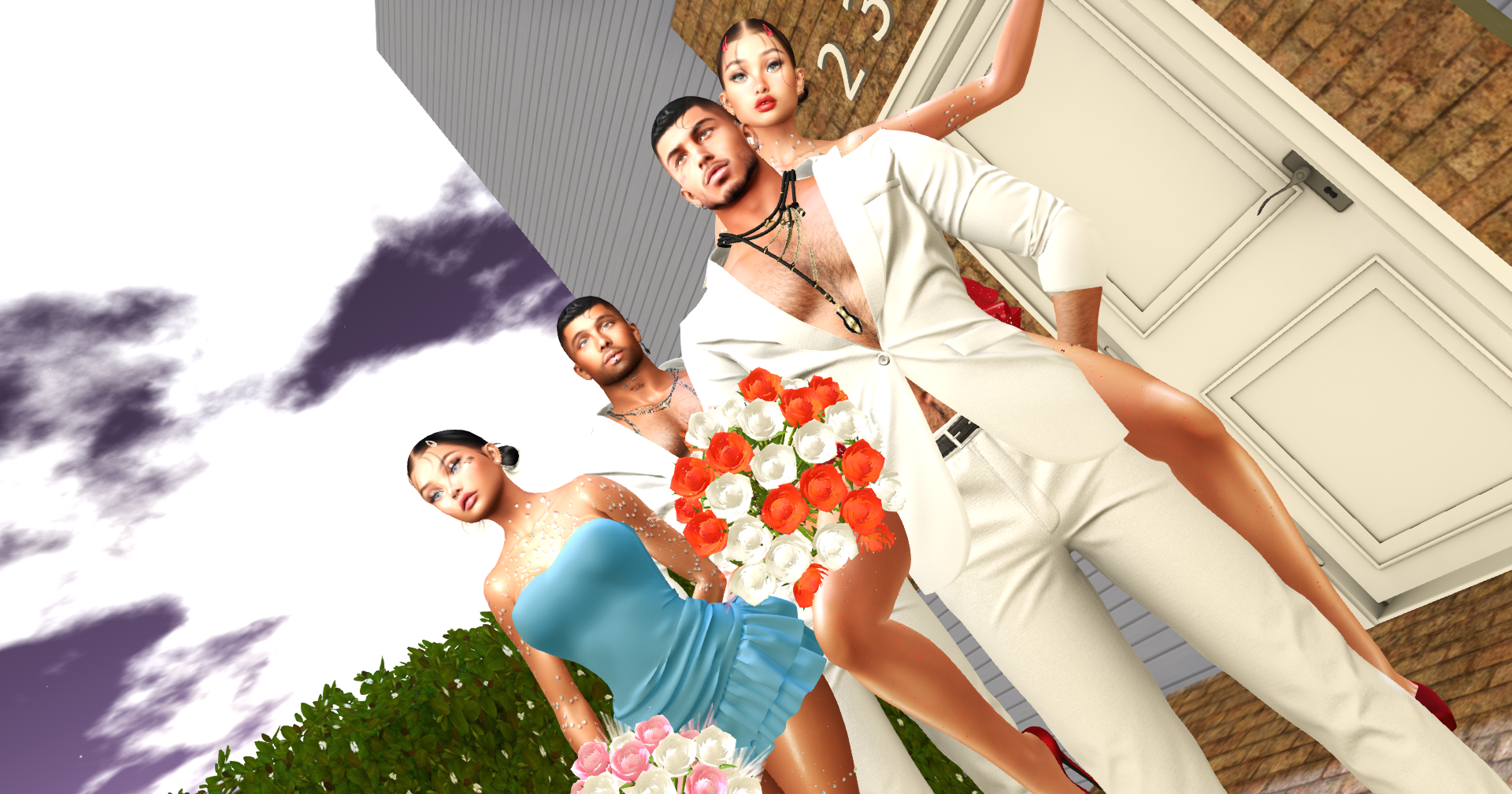 Original 67cbc71e2a4cb66d4155b462