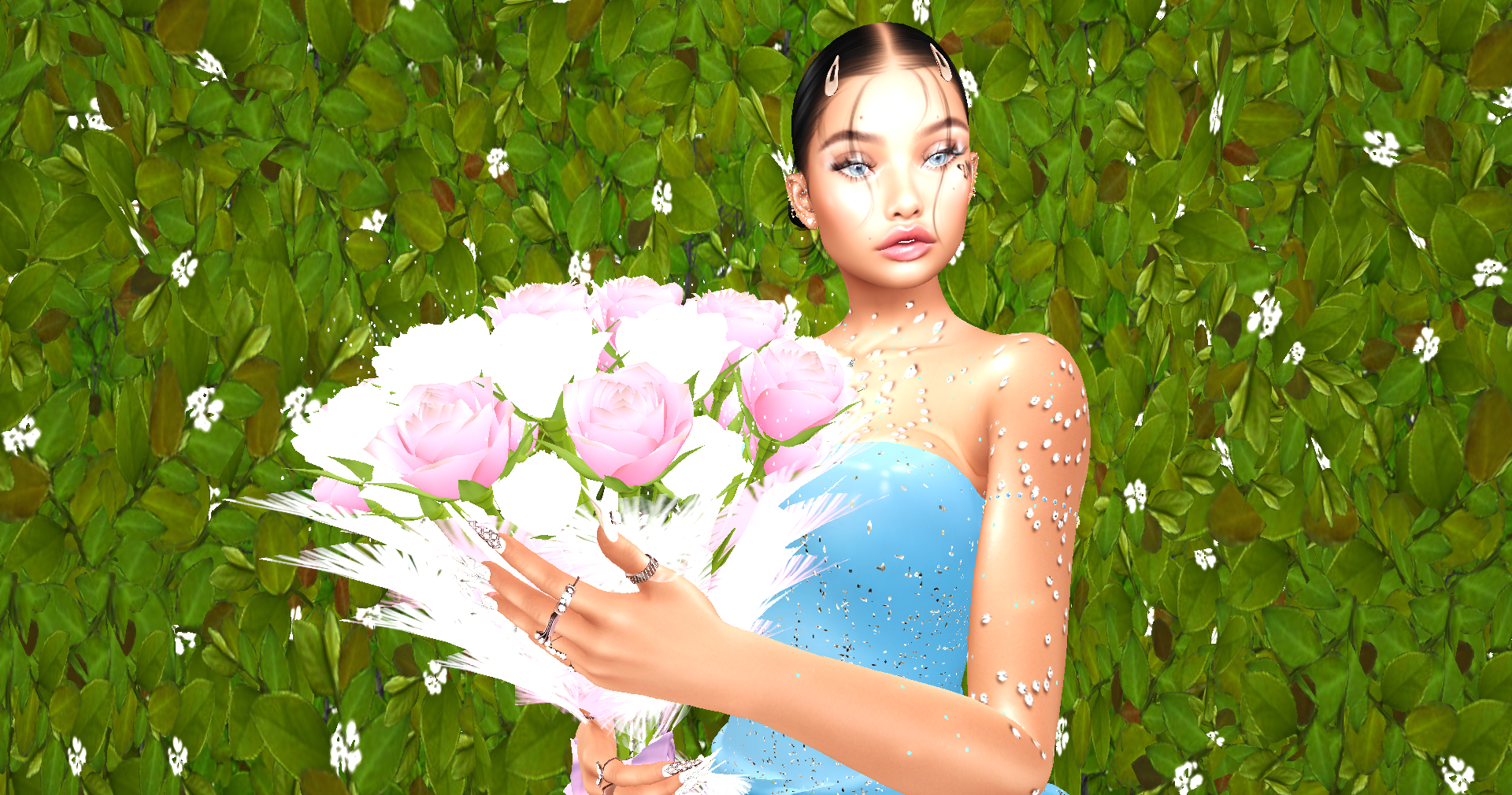 Original 67ce35121b25f07882d0c0a5