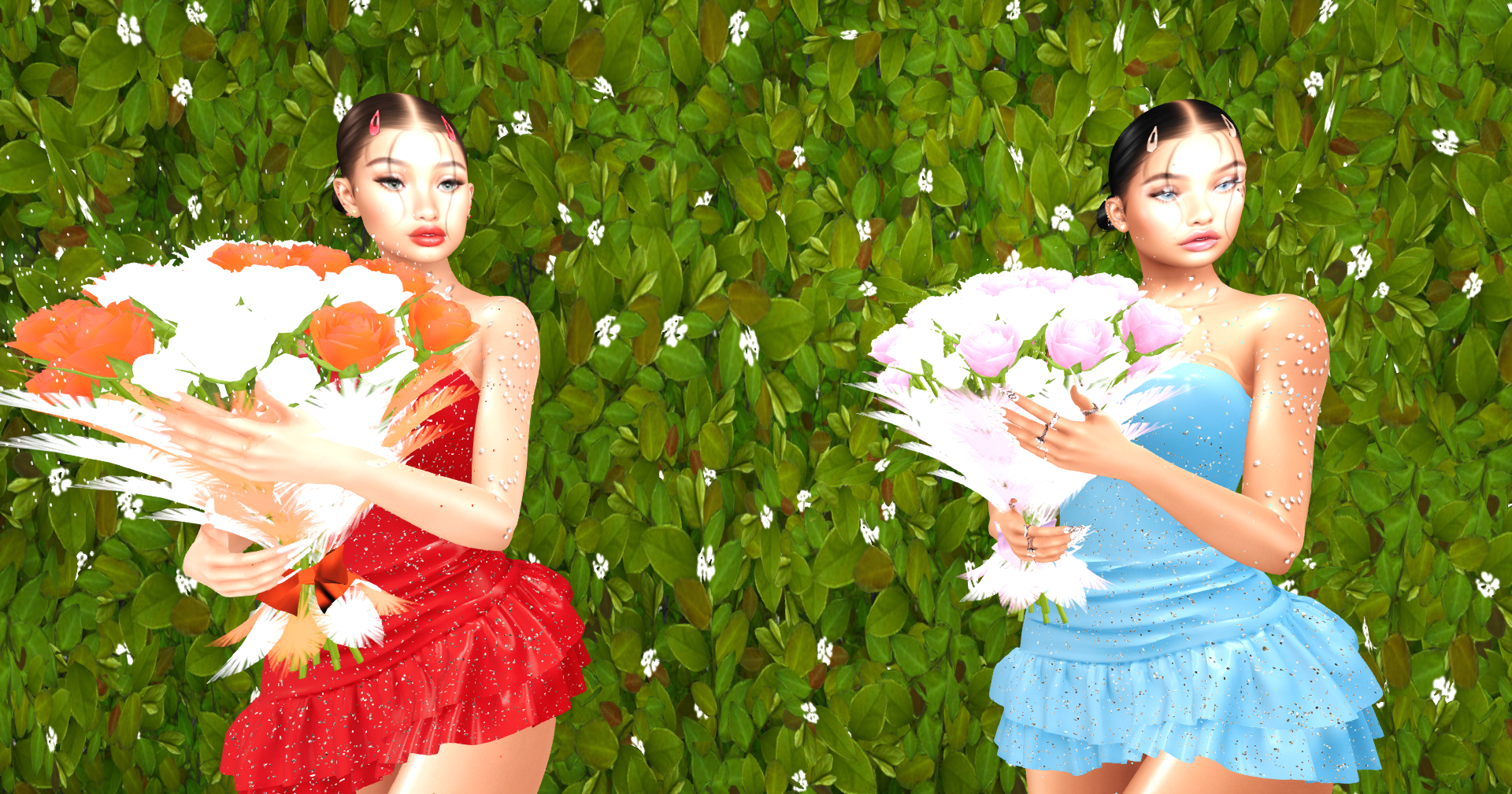 Original 67ce3802a35fe73ac55040e5