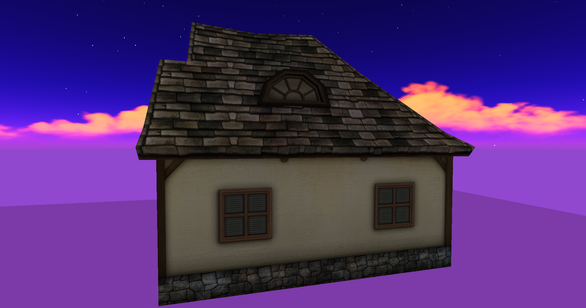 Original 67d7773e59dad40dd1a1457b